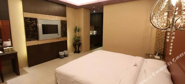 高雄R7环保商旅图片