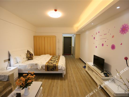 长沙窑岭旧书店购物攻略,窑岭旧书店物中心\/地