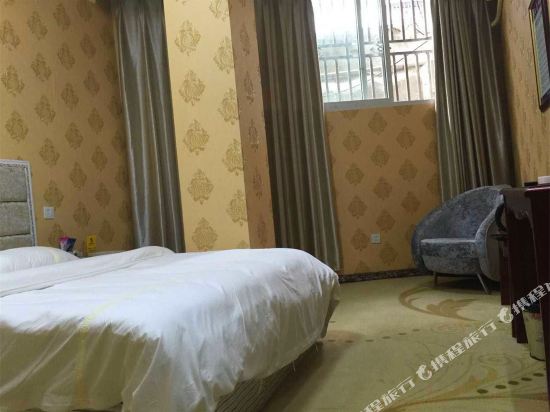 【携程攻略】剑阁城北镇北平药店购物攻略,城