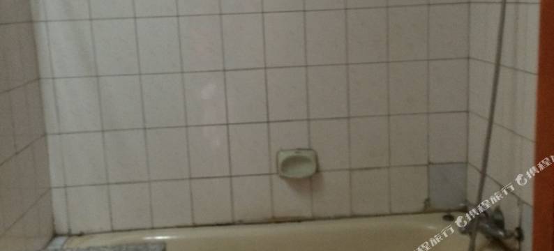 达州双狮宾馆图片