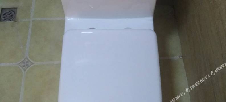 双牌大富豪宾馆图片