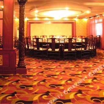 水上人家餐厅 200m0k000000b6xfc822E_C_340_340_Q50.jpg?v=1