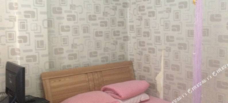 辽阳县好来屋旅馆图片