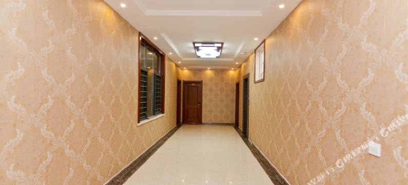 磁县成龙宾馆图片