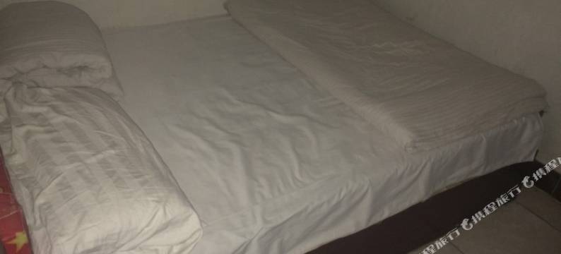 沛县世申宾馆图片