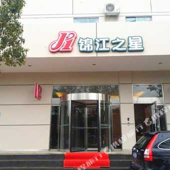 昆明世纪城招聘_中国黄金丰顺店招聘啦,工资分分钟多过白领...(2)
