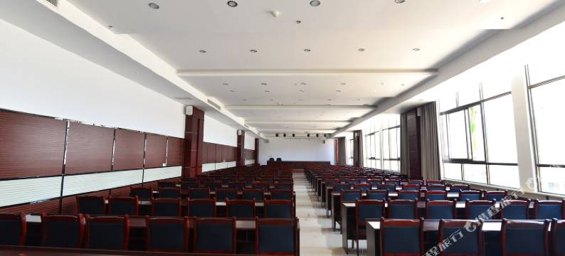 攀枝花太阳沐歌乡村酒店图片