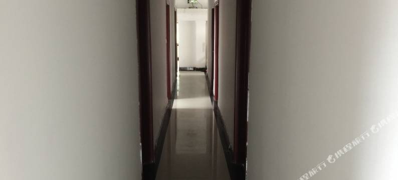 驻马店世纪鸿宾馆图片