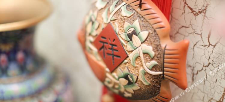 营口春华海鲜自助世纪广场最近的豪华住宅普通公寓图片