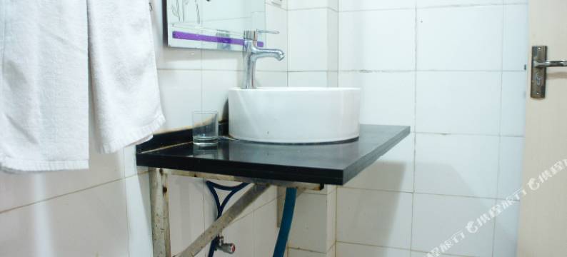 淮安新浪宾馆图片