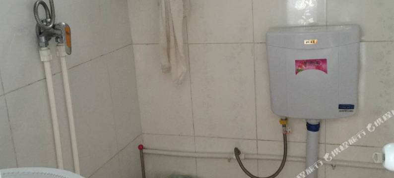 北京十六渡兴荣农家院图片