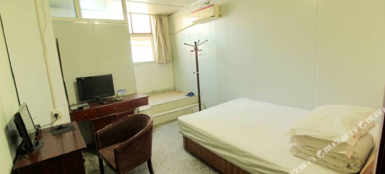 南阳金海岸宾馆图片