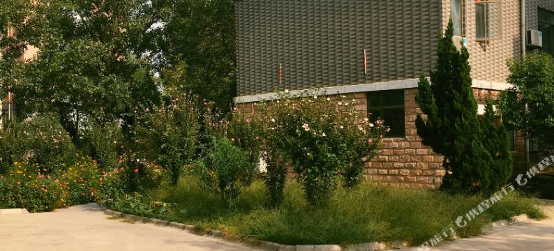 龙口东海7号公馆图片