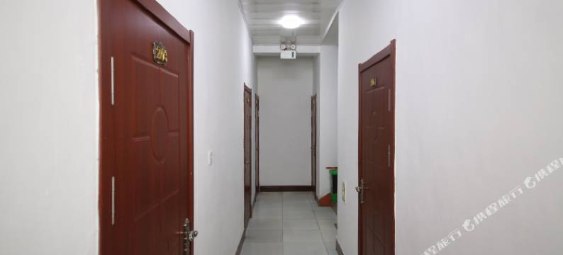 东港海兴酒楼图片