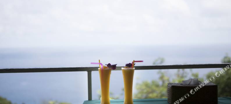 普吉阿缦山塘街独栋别墅度假村(Coco Kamala Villa Phuket)图片