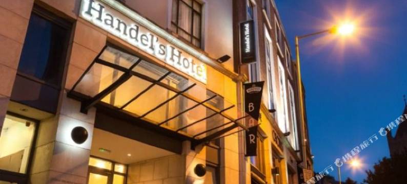 伊莉萨小屋民宿(Eliza Lodge)图片