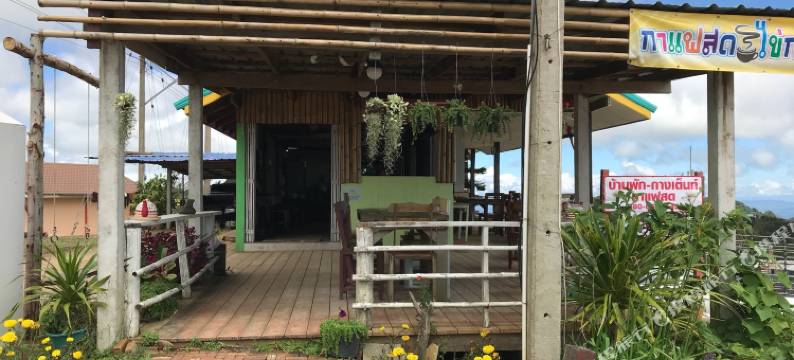 ThapBoekSanFun度假村(San Fun Resort Thap Boek)图片