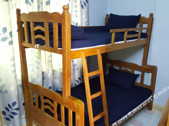 【携程攻略】博鳌宏源超市购物攻略,宏源超市