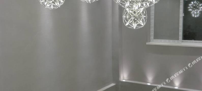 琳宜酒店(北京南站店)图片