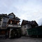 查尔斯先生旅馆