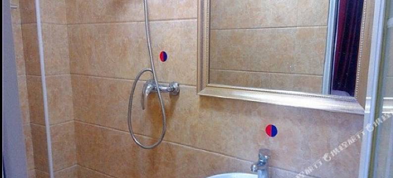 萍乡赛西客栈图片