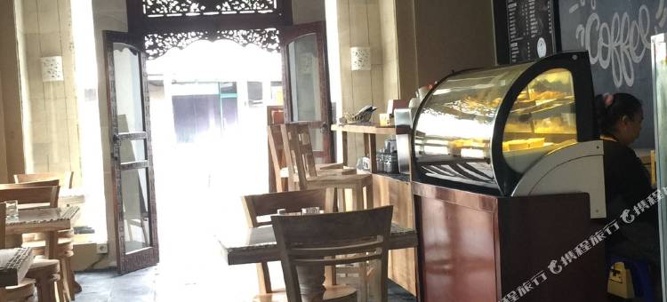 哈纳库塔海滩酒店(Hana Kuta Beach)图片