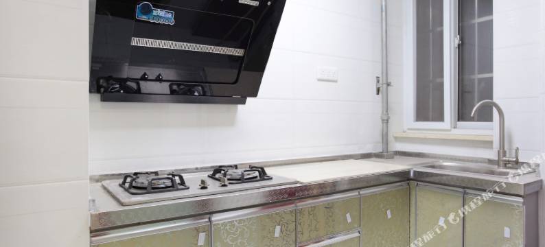 西安好来宾馆图片