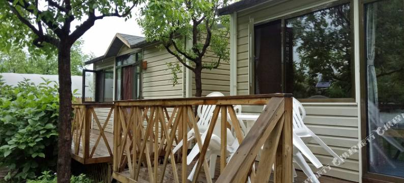 大泥碗儿民宿图片