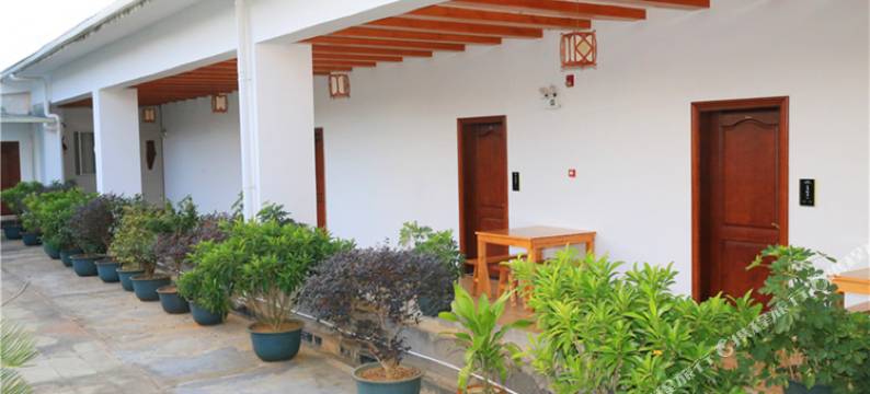 梅州凤舞梅花公寓图片