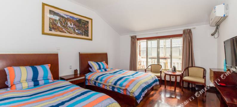 苏州东山美味之家农家乐)图片