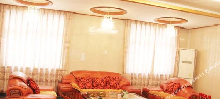 99优选酒店(杭州萧山机场店)图片