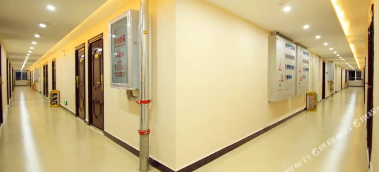 西双版纳攸乐傣乡度假酒店图片