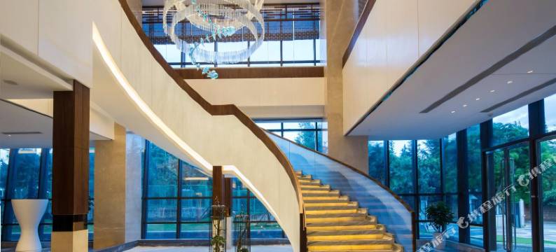 大理国际大酒店图片