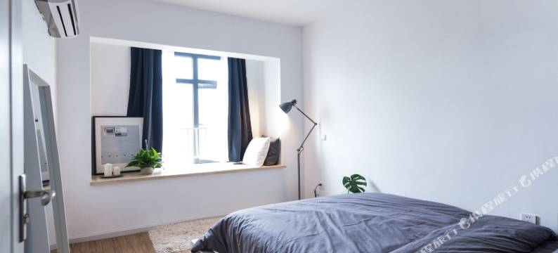 成都初五普通公寓图片