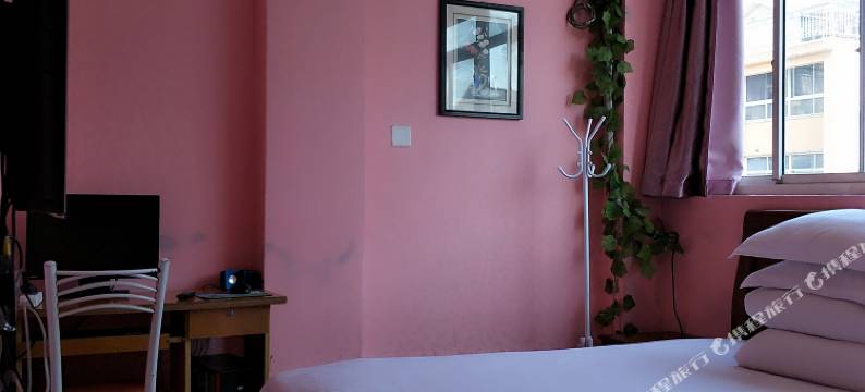 昆山高雅宾馆图片