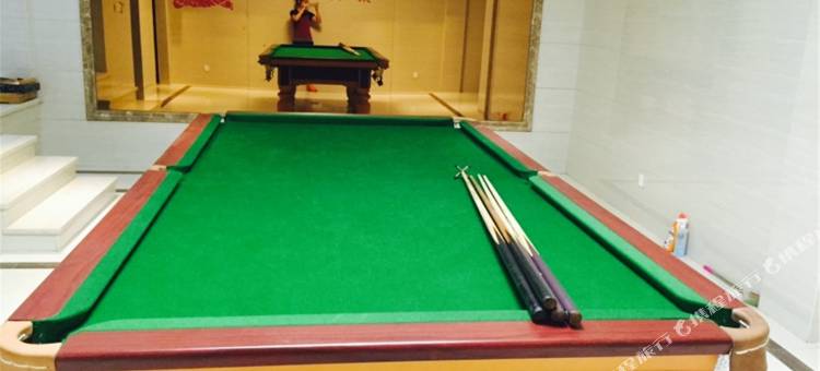 苏州太湖旅游度假酒店别墅图片