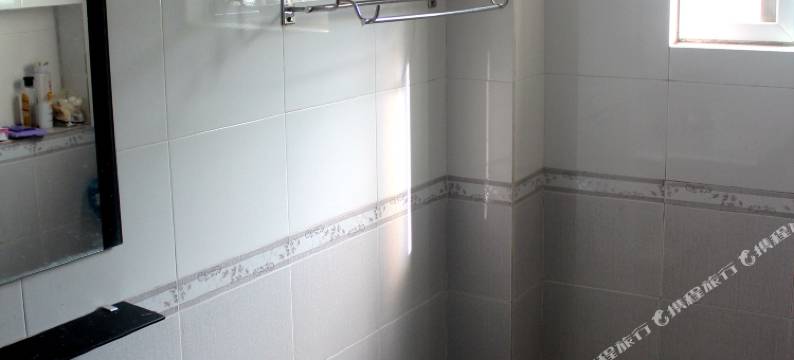 老城假日海景客栈(北海老街店)图片