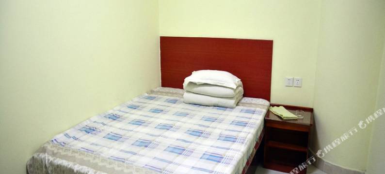 泰安聚福源宾馆图片