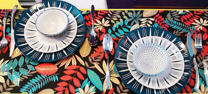 上海人民广场外滩新天地田子坊豫园徐家汇陆家嘴普通公寓图片