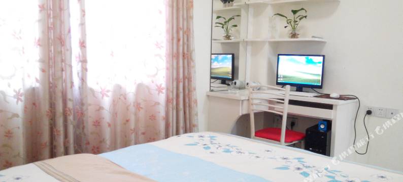 泸州佳纯短租公寓图片