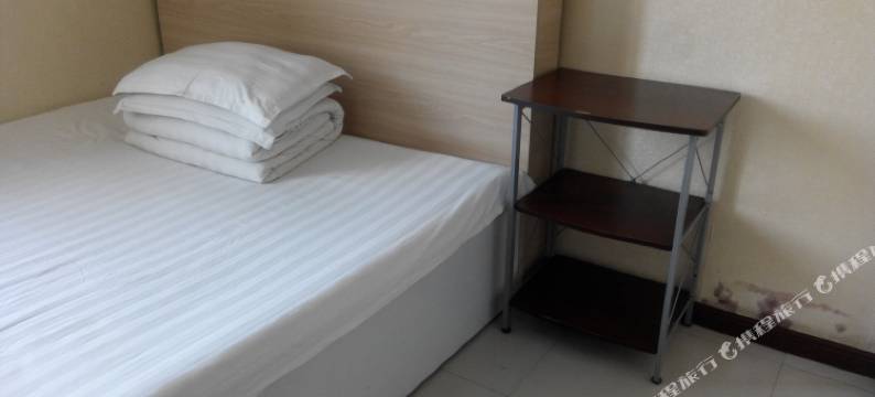 开原舒馨旅馆图片