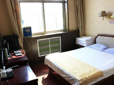 襄汾香河宾馆_地址:龙山路三跨桥北100