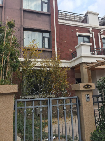 地址(位置,怎么去,怎么走):  河南省郑州市惠济区半亩园温泉别墅