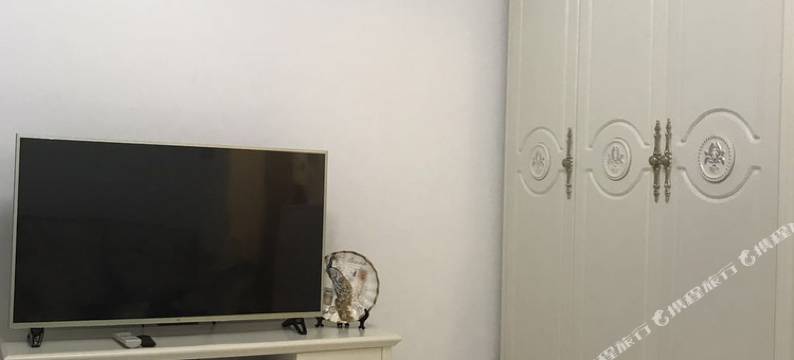 深圳福田CBD—馨之堡普通公寓图片