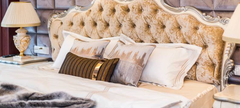 宁波Locals路客精品民宿(白沙路店)图片