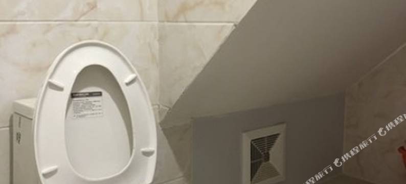 武汉玫瑰之约公寓图片