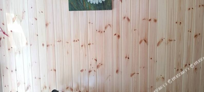 东莞魏新华普通公寓图片