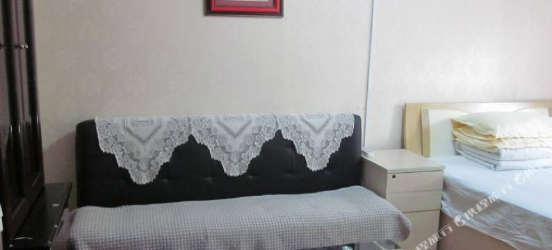 北京博爱家庭旅馆图片