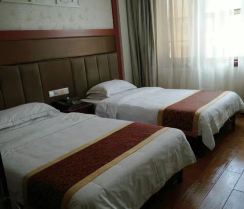 涟源黄金海岸影城(人民公园店)