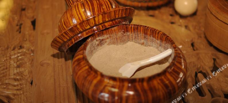 香格里拉藏妹客栈(独克宗古城店)图片